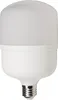 LED Lampe McShine BIG30 E27 30W 2800lm 100x191mm Produktbild-Vorschau 1