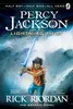 Percy Jackson and the Lightning Thief - The Graphic Novel Produktbild-Vorschau 2