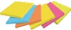 Post-it Haftnotizen Notes 51 x 38 mm Energetic Collection Produktbild-Vorschau 5