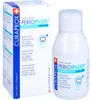 CURAPROX Perio Plus+ Bain de bouche, solution de 200 ml Voir les images du produit 8