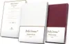 Bella Donna Premium Spannbettlaken Alto Farbe Weiss Größe Produktbild-Vorschau 4