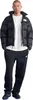 Cappotto The North Face 077-52607799886163 da Unisex Anteprima dell’immagine prodotto 2