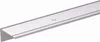 GAH-Alberts 484002, Aluminium, Srebrny, 1 szt., Powłoka Podgląd zdjęcia produktu 1