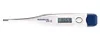 Domotherm Easy digitales Fieberthermometer 1 St Náhled obrázku produktu 2
