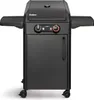Enders Elektrogrill eFlow Pro 2 Turbo Shadow Produktbild-Vorschau 9