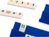 Cayro Rummikub Classic Brettspiel Für 6 Spieler Produktbild-Vorschau 3