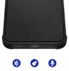 Samsung Rugged Case für das Galaxy A57 5G, Cover, Samsung, Produktbild-Vorschau 6