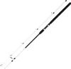 Kinetic Witcher Salt Cc 300cm 3Xh 40-120g - Meeresrute Produktbild-Vorschau 6