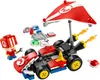 LEGO LEGO Super Mario 72032 tandardn motokra 72032 Náhľad obrázku produktu 2