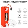 Xiaomi Roborock Saugroboter - Ersatzakku - 9800 mAh Li-Ion Produktbild-Vorschau 3
