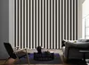 Karl Lagerfeld Wallpaper Designertapete Stripes Luxustapete Produktbild-Vorschau 10