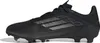 adidas Nocke F50 Club Fxg IE3181 Herren Produktbild-Vorschau 13