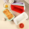 4er Pack Silikon Brotbackformen, Brotbackformen, Produktbild-Vorschau 6