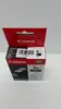 Canon 4479A002 cartouche d'encre Original Noir Voir les images du produit 6