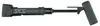 Sks Injex Pro Pumpe Produktbild-Vorschau 2