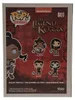 Funko Pop! The Legend of Korra - Korra in Avatar State #801 Produktbild-Vorschau 4