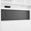 Flieks Küche Hochschrank mit Ladefunktion, Küchenbuffet Produktbild-Vorschau 9