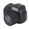 Mini-Digitalkamera 1080P – 2MP Kompaktkamera mit Produktbild-Vorschau 6