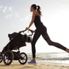 Kinderwagen-Organizer, universell mit isoliertem Produktbild-Vorschau 6