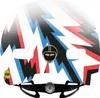 NUTCASE Kinder-Fahrradhelm  Little Nutty MIPS, SPARK Produktbild-Vorschau 2