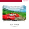 Thomson 43 pouces (109cm) 4K Ultra HD Smart Google TV, Voir les images du produit 5