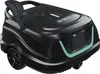 Wybot A1 wireless pool cleaning robot Náhľad obrázku produktu 4