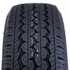 Goodride Sommerreifen motorcycle-tyres Radial H188 ( 195 Produktbild-Vorschau 7