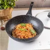 Klausberg patelnia 64478 Podgląd zdjęcia produktu 3
