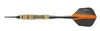 Harrows Softdarts "Matrix", 16 g Produktbild-Vorschau 5