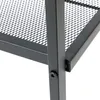 home24 Regal - Eisen Produktbild-Vorschau 9