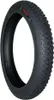 Chaoyang 24x4,00 (100-507) Big Daddy schwarzer Draht Produktbild-Vorschau 1