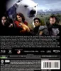 His Dark Materials Produktbild-Vorschau 4