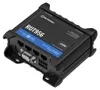 Teltonika RUT956 Router sieci komórkowej Podgląd zdjęcia produktu 8