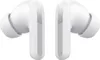 Xiaomi Redmi Buds 5 Auricolare Wireless In-ear Bianco Anteprima dell’immagine prodotto 5