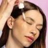Aufhellendes Hautserum Rose & Mullein Alteya 30 ml Produktbild-Vorschau 2