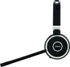 Jabra Evolve 65 UC Duo Headset Produktbild-Vorschau 23