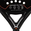 Adidas Padel Adipower Ctrl Team 3.3 Padelschläger Orange  Produktbild-Vorschau 12