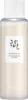 Beauty of Joseon Glow Replenishing Rice Milk rozjasujc Náhľad obrázku produktu 10