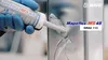 MAPEI® MAPEFLEX MS 45 GRAU 300 ml Anschluss- und Produktbild-Vorschau 8