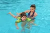 Bestway® Swim Safe ABC™ Schwimmflügelweste Stufe B Produktbild-Vorschau 3