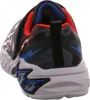 Skechers Schuhe S-light Storm 2.0, 400150NNVRD Produktbild-Vorschau 31