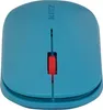 Leitz Cosy Maus Büro Beidhändig RF Wireless + Bluetooth Produktbild-Vorschau 6