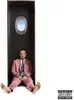 Mac Miller: Swimming - Warner  - (LP / S) Produktbild-Vorschau 1