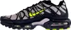 scarpe Nike Air Max Plus FD0670003 Anteprima dell’immagine prodotto 2