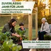 TTL GARDEN Hasendraht 25mx1m – 25x45mm Masche verzinkt Produktbild-Vorschau 6