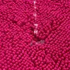 50x80cm Badematte Chenille Badteppich Badvorleger Produktbild-Vorschau 4