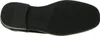 Waldläufer Straßenhalbschuhe Standard in schwarz, Gr. 10.5 Produktbild-Vorschau 27