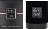 Armaf Niche Black Onyx eau de parfum unisexe 90 ml Voir les images du produit 7