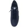 Cetti Herren Sneaker in Blau, Größe 46 Produktbild-Vorschau 3