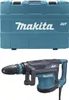 Makita Stemmhammer HM1213C, 1510 W, SDS-max, incl. Zubehör, Produktbild-Vorschau 27